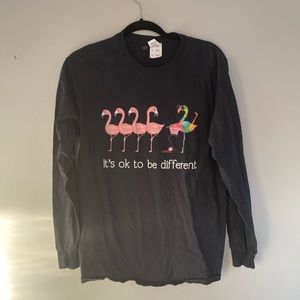 fruit of the loom shirt